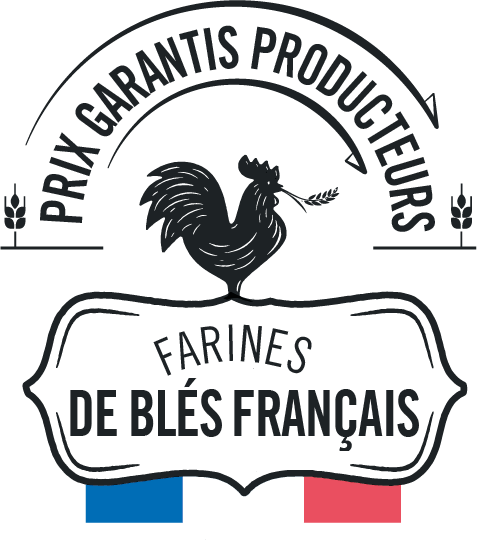 Farine Française