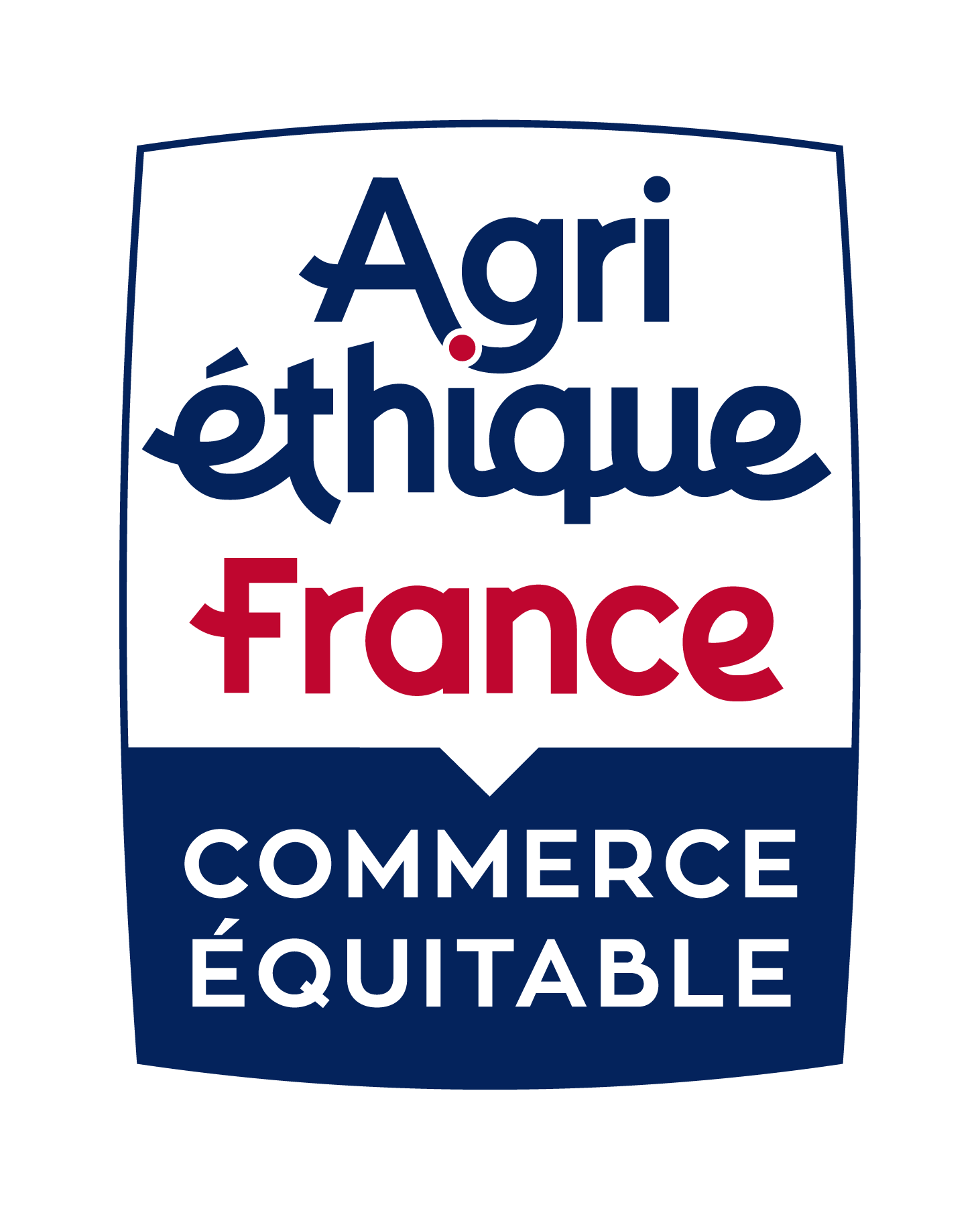 Agri'éthique