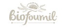 Logo Biofournil