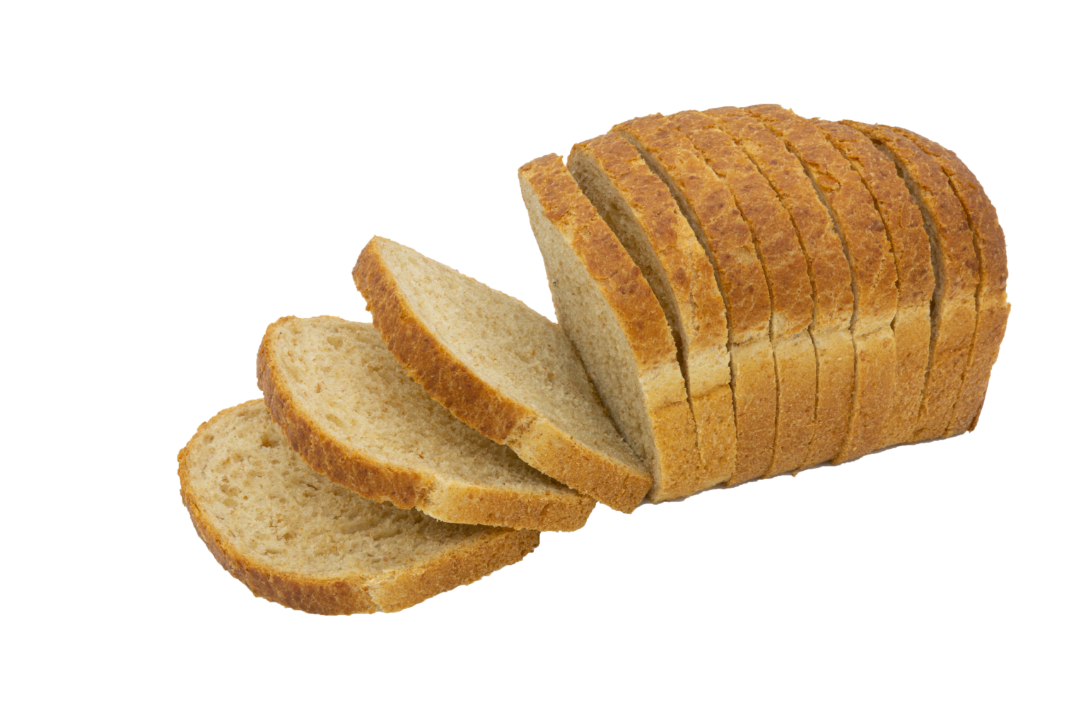 Pain De Mie Complet L angelus pain-de-mie-complet-l-angelus