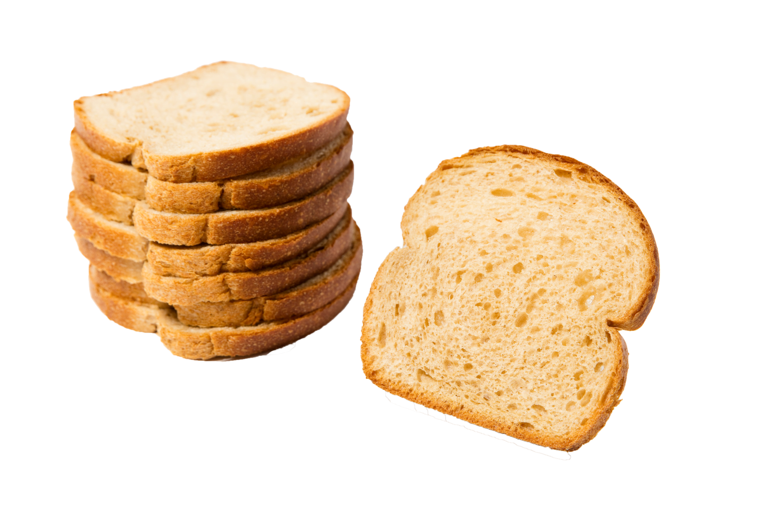 PAIN DE MIE PEAUTRE L angelus pain-de-mie-peautre-l-angelus