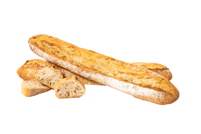 Baguette Tradition