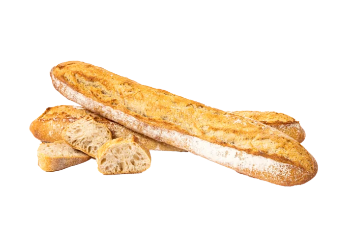 Baguette Tradition